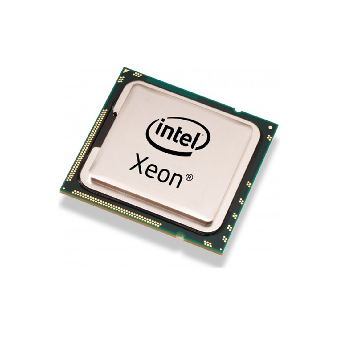 Центральный процессор (CPU), Intel, Xeon Gold Processor 6238R, OEM, LGA3647, Cascade Lake, 28/56 Cor