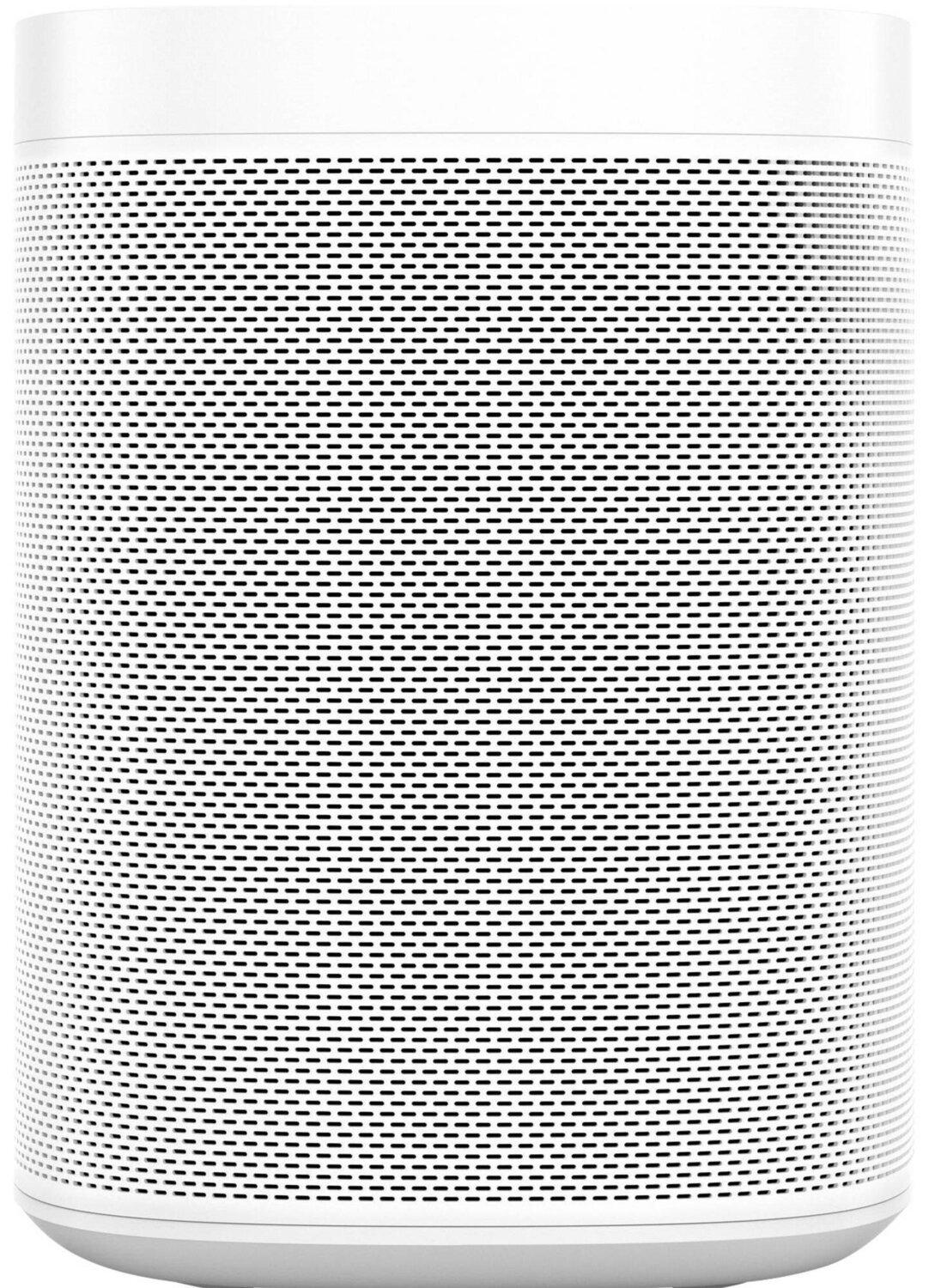 Беспроводная аудиосистема Sonos One SL White, ONESLEU1