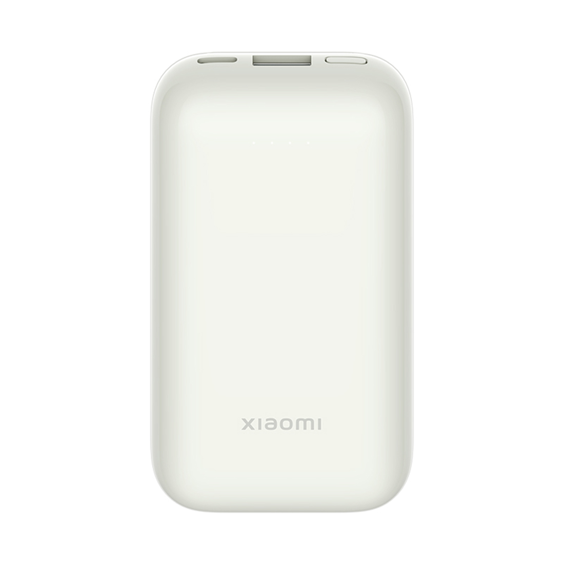 Портативный внешний аккумулятор, Xiaomi, 33W Power Bank 10000mAh Pocket Edition Pro, BHR5909GL/PB103