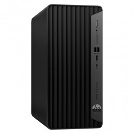 Системный блок HP Pro Tower 400 G9 260W,i7-12700,16G D4,512G M.2,W11P,Pro Sec 1Y,DVD-W,1yw,USB kbd+m