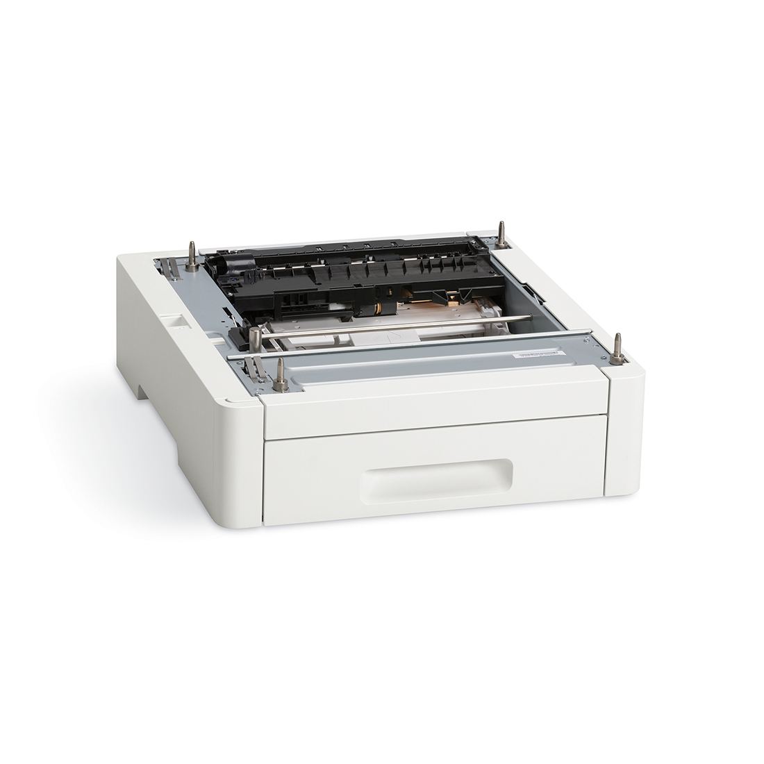 Дополнительный лоток, Xerox, 097S04949, А4, для Xerox VersaLink C500/C505 C600/C605/B600/B605/B610/B