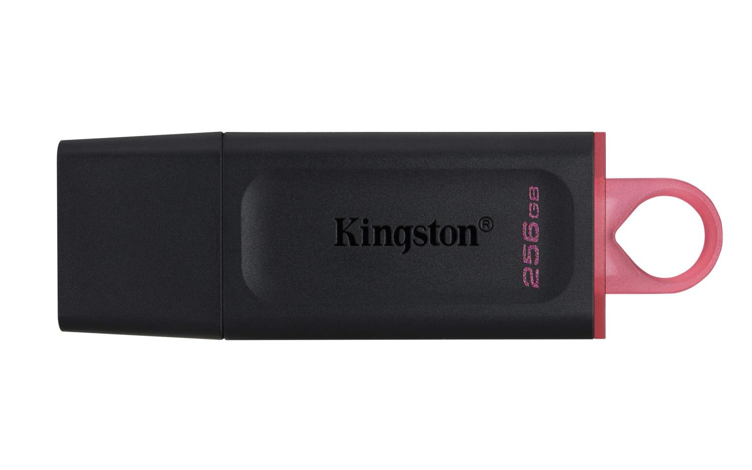 USB Флеш 256GB 3.0 Kingston DTX/256GB