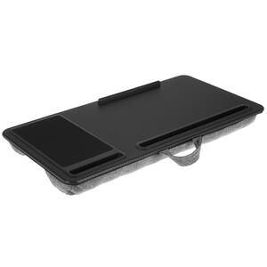 Подставка для ноутбука Evolution LS202 черный