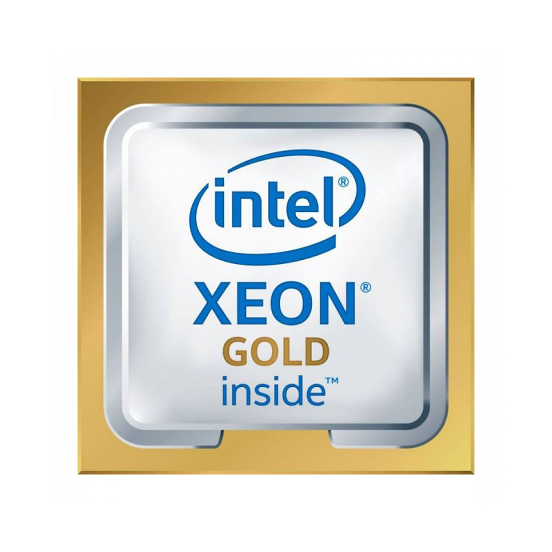 Центральный процессор (CPU), Intel, Xeon Gold Processor 6240R, OEM, LGA3647, Cascade Lake, 24/48 Cor