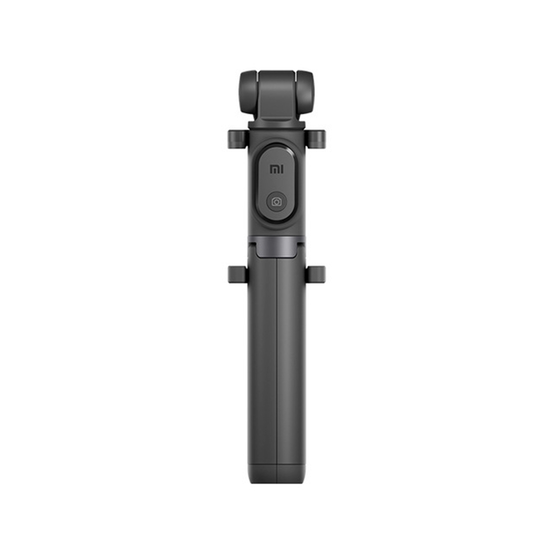 Трипод для селфи, Xiaomi, Mi Selfie Stick FBA4070US/XMZPG01YM, Пластик, Полимер, 155 гр., Bluetooth 