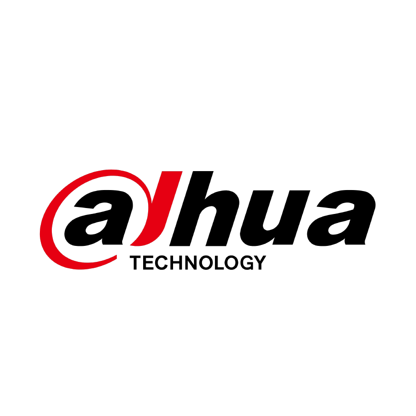 Логотип вендора