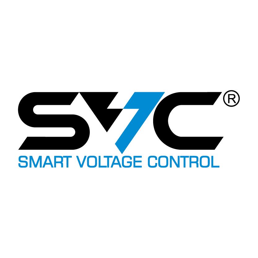 Логотип вендора