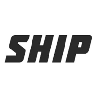 Логотип вендора