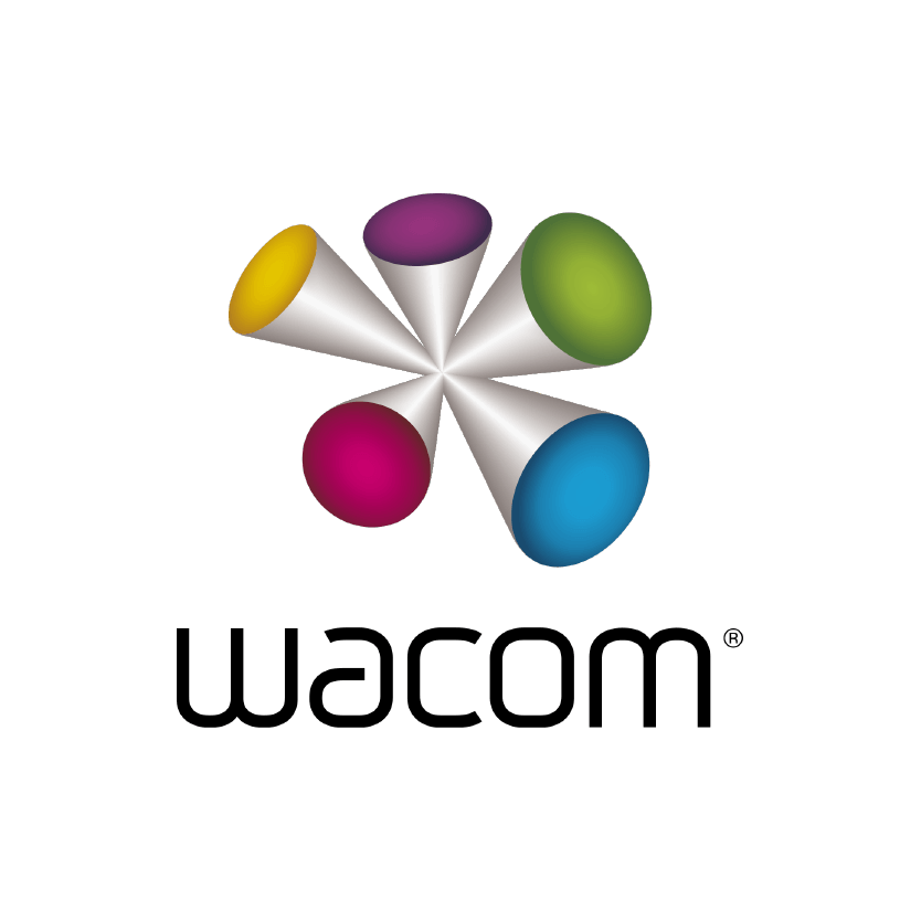 Логотип вендора