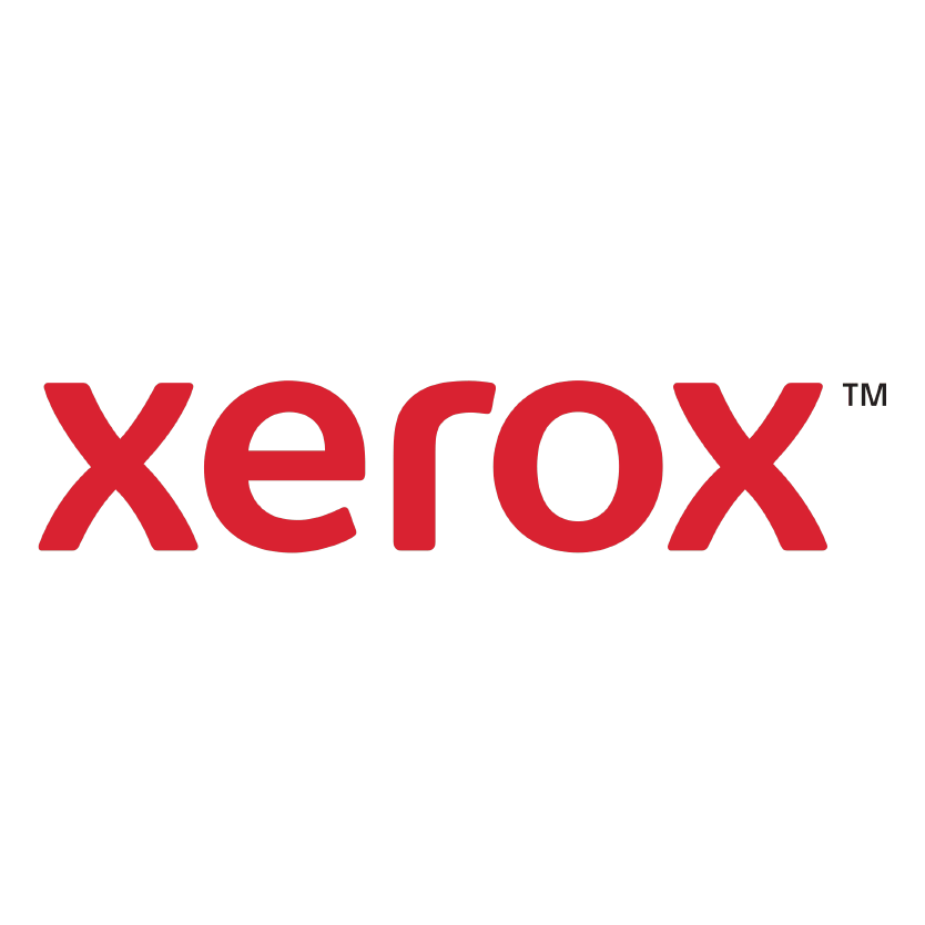 Логотип вендора