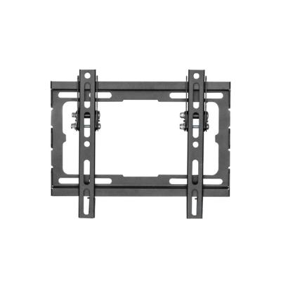 Кронштейн для TV наклонный 200-200 (27-43") Basic-22T