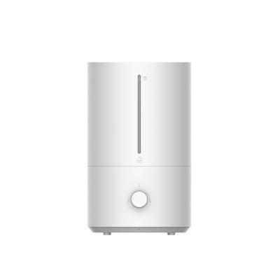 Увлажнитель воздуха, Xiaomi, Smart Humidifier 2 Lite/MJJSQ06DY/BHR6605EU, Объем 4 л, Уровень шума 38