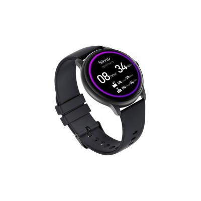 Смарт часы, Imilab, KW66, HD сенсорный дисплей 1,28", 240240 пикселей, 265 ppi, акселерометр, шагоме Смарт часы, Imilab, KW66, HD сенсорный дисплей 1,28", 240240 пикселей, 265 ppi, акселерометр, шагоме