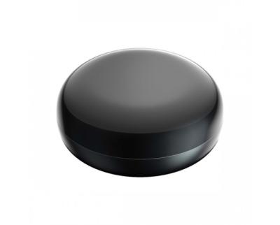 Умный пульт Яндекс YNDX-0006