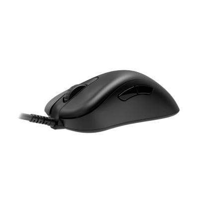 Компьютерная мышь, ZOWIE, EC2-C, 9H.N3ABA.A2E, DPI 400 / 800 / 1600 / 3200, USB 2.0 / 3.0 Plug & Pla