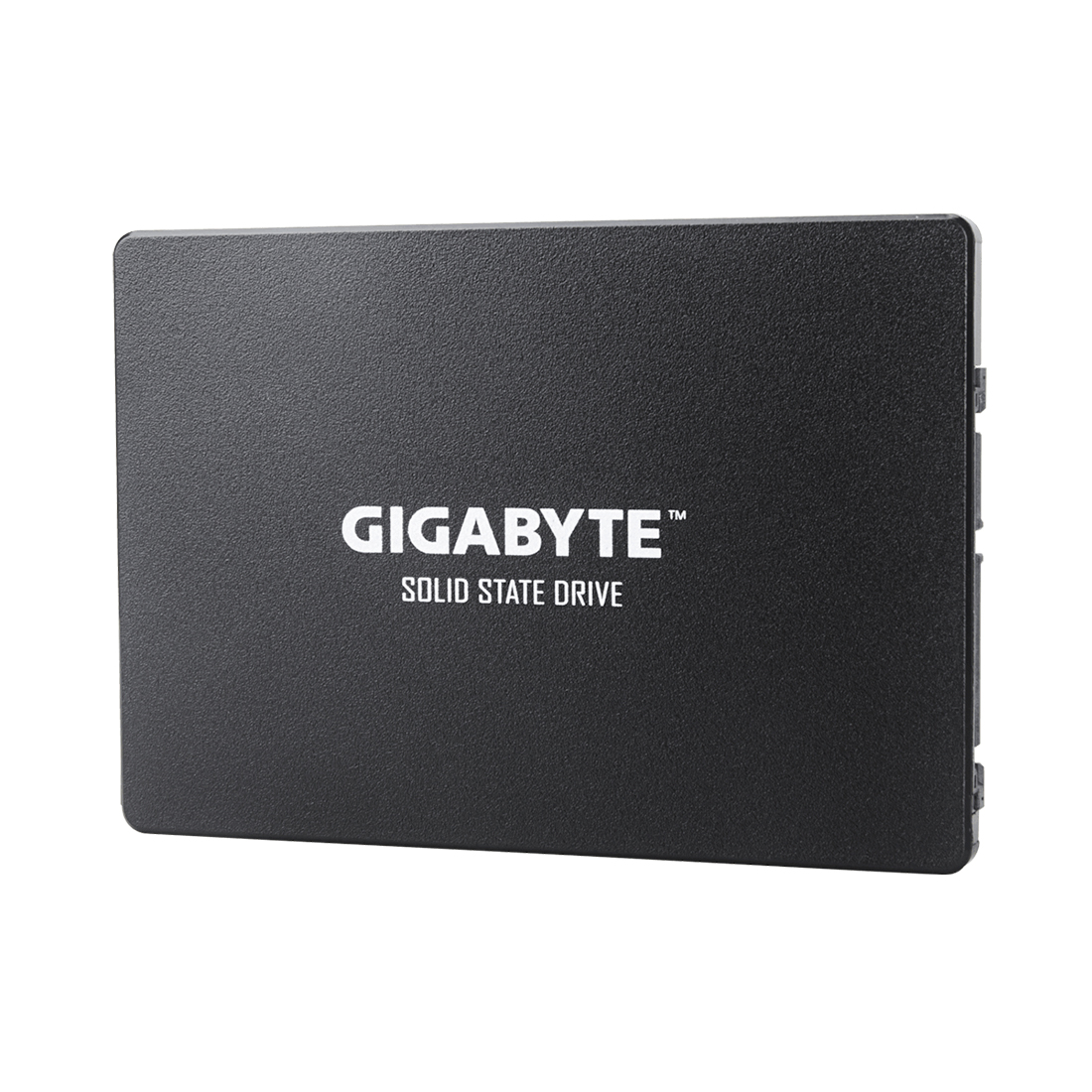 Твердотельный накопитель SSD, Gigabyte, GP-GSTFS31256GTND (4719331804329), 256GB, 2.5", Sata 6Gb/s, 