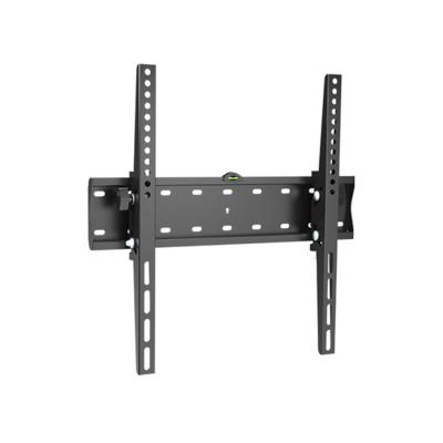 Кронштейн для ТВ и мониторов, Brateck, KL21G-44T, Макс. нагрузка - 40 кг, Диагональ экрана от 32" до