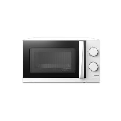 Микроволновая печь, Centek, CT-1571, 700W, <20л>, Открывание дверцы ручкой, Премиальная упаковка, Та