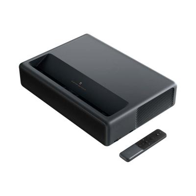 Проектор, Xiaomi, Laser Projector 150 (4K) BHR4152GL, от 80" до 150", 4K ( 3840 x 2160 ), 8-точечная Проектор, Xiaomi, Laser Projector 150 (4K) BHR4152GL, от 80" до 150", 4K ( 3840 x 2160 ), 8-точечная