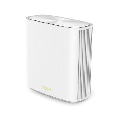 Сетевой маршрутизатор со встроенной беспроводной точкой доступа, ASUS, XD6 (W-1-PK), 802.11a/b/g/n/a