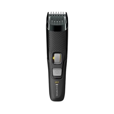 Триммер для бороды REMINGTON MB3000