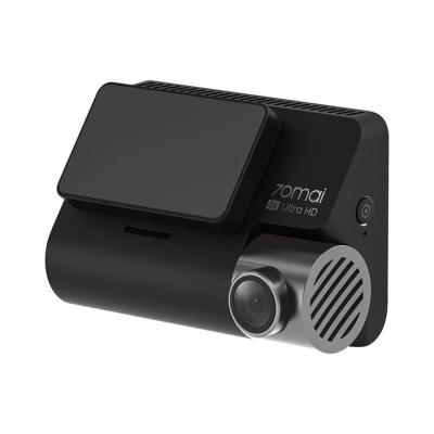 Видеорегистратор, 70Mai, Dashcam 4K A800S, STARVIS IMX415, F1.8, 3840*2160 (4К), 500mAh, Дисплей 3.0 Видеорегистратор, 70Mai, Dashcam 4K A800S, STARVIS IMX415, F1.8, 3840*2160 (4К), 500mAh, Дисплей 3.0