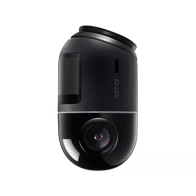 Видеорегистратор 70Mai Dash Cam Omni X200 32 Gb Черный Видеорегистратор 70Mai Dash Cam Omni X200 32 Gb Черный