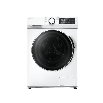 Стиральная машина, Centek, CT-1925, 1400об, 12кг, Глубина 60см, 15пр, LED-Дисплей, INVERTER, A+++, Б