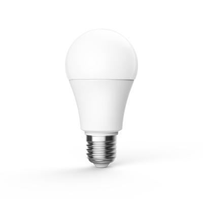 Лампочка, Aqara, LED Bulb T1, LEDLBT1-L01, Протоколы связи: Zigbee, Bluetooth, Вольтаж: 220-240 V~, Лампочка, Aqara, LED Bulb T1, LEDLBT1-L01, Протоколы связи: Zigbee, Bluetooth, Вольтаж: 220-240 V~,