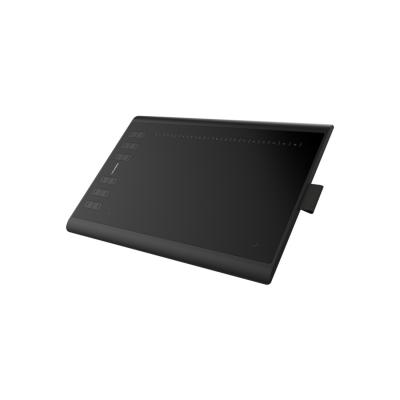 Графический планшет, Huion, H1060P, Разрешение 5080 lpi, Чувствительность к нажатию 8192, Интерфейс Графический планшет, Huion, H1060P, Разрешение 5080 lpi, Чувствительность к нажатию 8192, Интерфейс