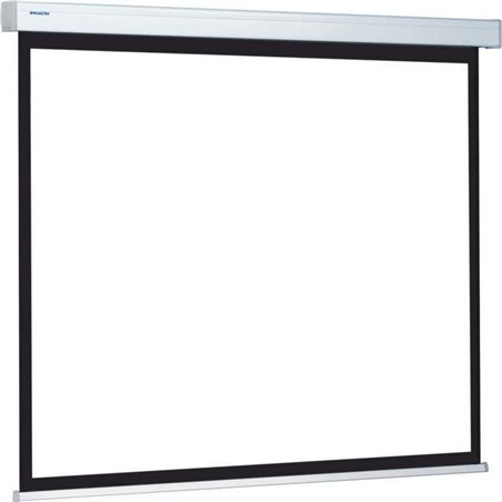 Экран настенный Mr.Pixel 120' X 120" (3,05 X 3,05)