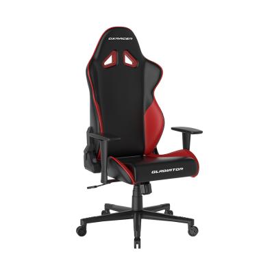 Игровое компьютерное кресло DX Racer GC/GN23/NR Игровое компьютерное кресло DX Racer GC/GN23/NR