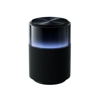 Колонка Xiaomi Sound Pro Колонка Xiaomi Sound Pro