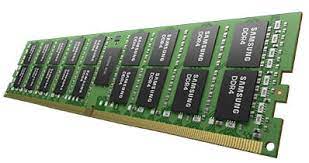 Оперативная память для ноутбука 32GB DDR4 3200MHz Samsung SODIMM Non-ECC, 1.2V, M471A4G43AB1-CWED0