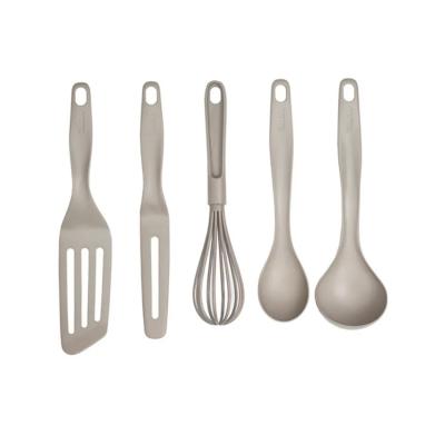 Набор масленица, TEFAL, K210S514, Материал: Пластик, Максимальная температура использования: 220°