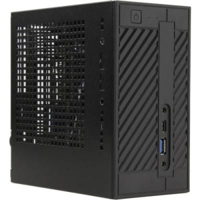 Мини-ПК ASRock DESKMINI 310/B/BB Barebone Socket1151 DDR4 SATA UM.2 DP+D-Sub+HDMI DESKMINI 310/B/BB Мини-ПК ASRock DESKMINI 310/B/BB Barebone Socket1151 DDR4 SATA UM.2 DP+D-Sub+HDMI DESKMINI 310/B/BB