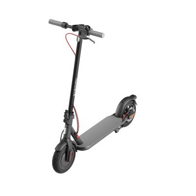 Электросамокат, Xiaomi, Electric Scooter 4 EU, BHR7128EU/DDHBC13ZM, Размер 1144 480 1178мм, Вес 17 Электросамокат, Xiaomi, Electric Scooter 4 EU, BHR7128EU/DDHBC13ZM, Размер 1144 480 1178мм, Вес 17