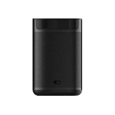Проектор портативный, XGIMI, MOGO Pro+, XK13S, DLP, 1920x1080 (1080p/2K/4K), 300 ANSI люмен, 3D, вст