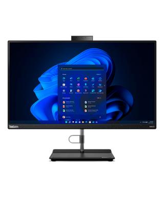 Моноблок Lenovo 12CE004GRU ThinkCentre neo 30a 24 23,8'' FHD (1920 x 1080) IPS/Intel Core i5-1235U 1