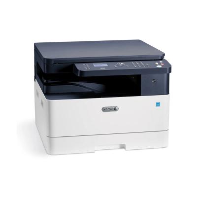 Монохромное МФУ, Xerox, B1025DN (B1025V_B), A3, Лазерное, 25 стр/мин (A4)/ 13 стр/мин (A3), P/C/S, Д