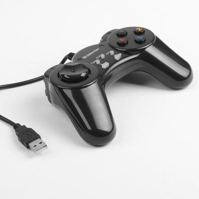 Геймпад Defender Vortex USB, 13 кнопок, 64249