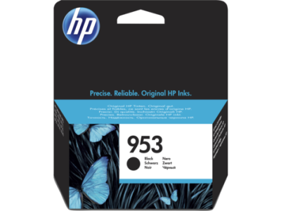 Картридж струйный HP L0S58AE, 953, 1000 стр, HP OfficeJet Pro 8210, 8218, 8710, 8715, 8716, 8720, 87