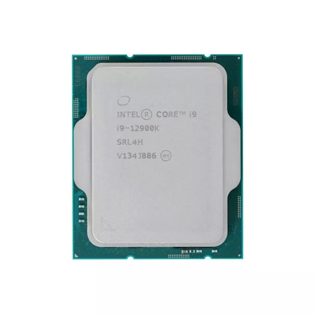 Процессор, Intel, i9-12900K LGA1700, оем, 30M, 2.40/3.20 GHz, 16(8+8)/24 Core Alder Lake, 125 (241) 