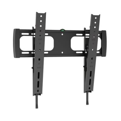 Кронштейн для ТВ и мониторов, Deluxe, DLMM-2609, Т-Series, Макс. нагрузка-40 кг, Диагональ экрана от