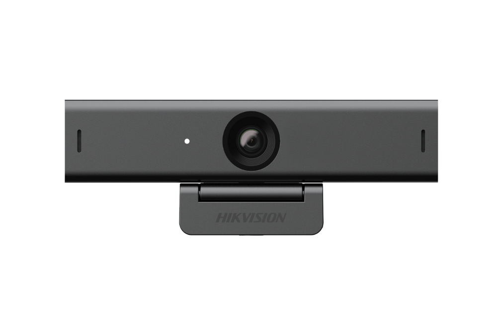 Веб-камера Hikvision DS-UC2 (2MP CMOS Sensor0.1Lux @ (F1.2,AGC ON),Auto Focus,Built-in Mic,USB 2.0,1