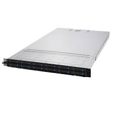 Серверная платформа Asus RS700-E10-RS12U /WOCPU/WOM/WOGPU/Z 90SF0155-M00B30