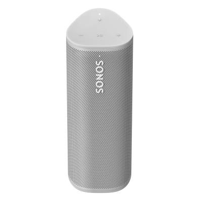 Портативная колонка Sonos Roam White, ROAM1R21