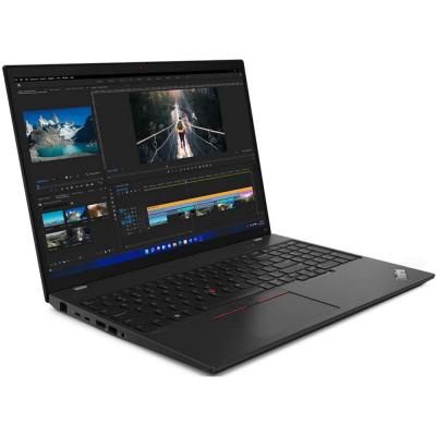 ThinkPad T16G1_I5-1235U_IG+8G+AX211/16_WUXGA_AG_300N/CORE_I5-1235U_1.3G_10C_12T/NONE,8GB(4X16GX16)_D ThinkPad T16G1_I5-1235U_IG+8G+AX211/16_WUXGA_AG_300N/CORE_I5-1235U_1.3G_10C_12T/NONE,8GB(4X16GX16)_D
