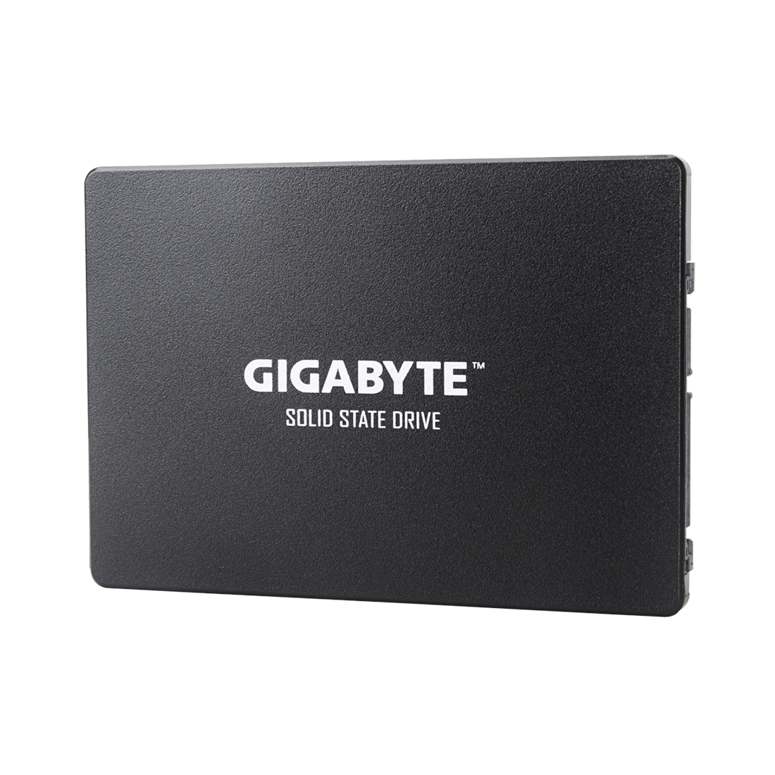 Твердотельный накопитель SSD, Gigabyte, GP-GSTFS31240GNTD (4719331803711), 240GB, 2.5", Sata 6Gb/s, 
