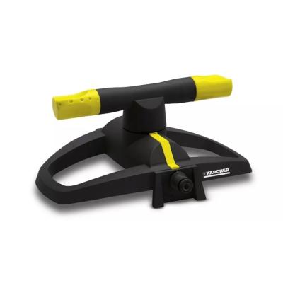 Вращающийся разбрыгиватель, KARCHER, RS 120/2 2.645-020.0, Зона орошения: при 2 барах диаметр полива